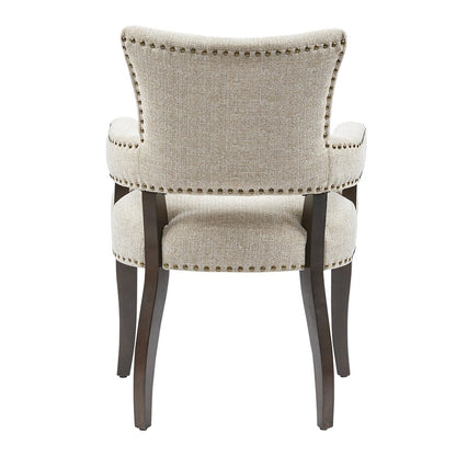 Dining Arm Chair (Set of 2)