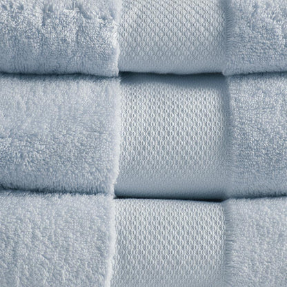 Signature Turkish Bath Towel Set, Belen Kox