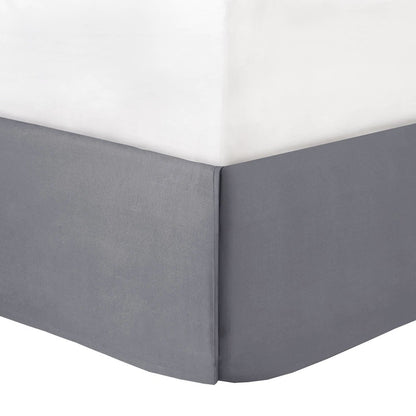 9 Piece Comforter Set with Cotton Bed Sheets