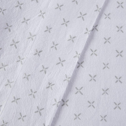 4 Piece Sheet Set