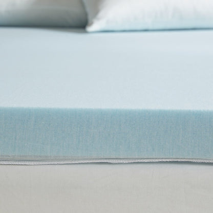Mattress Topper