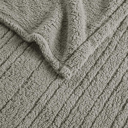 Heated Blanket