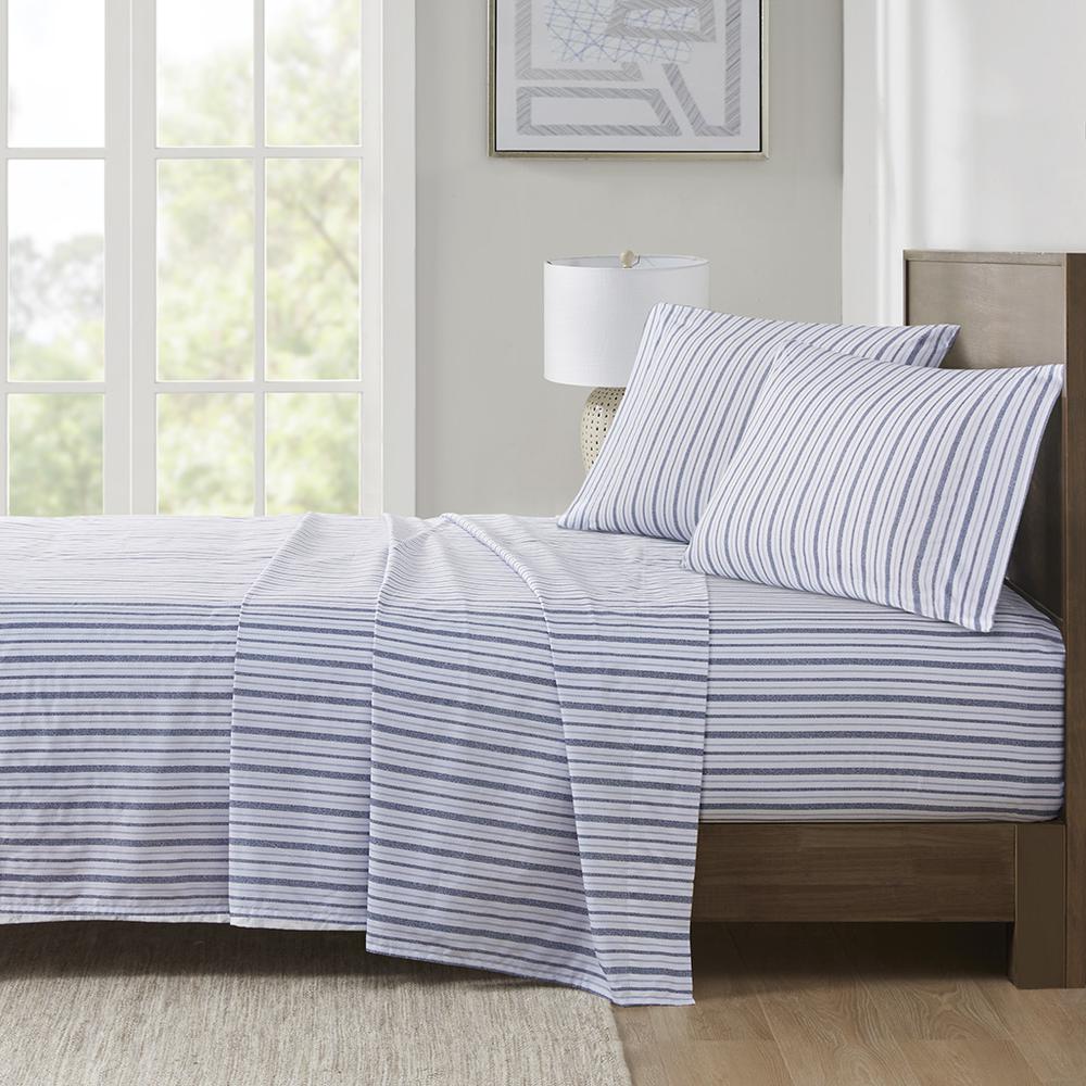 Sheet Set