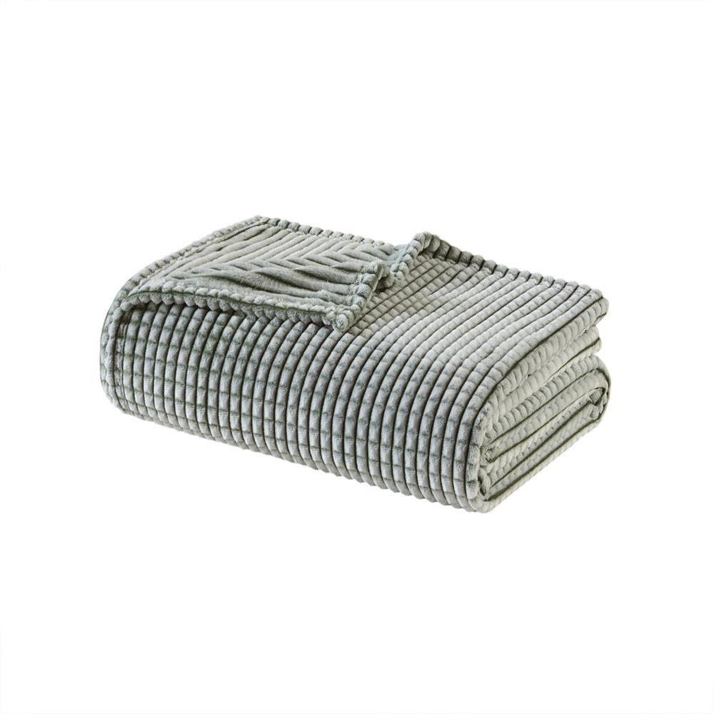 Blanket