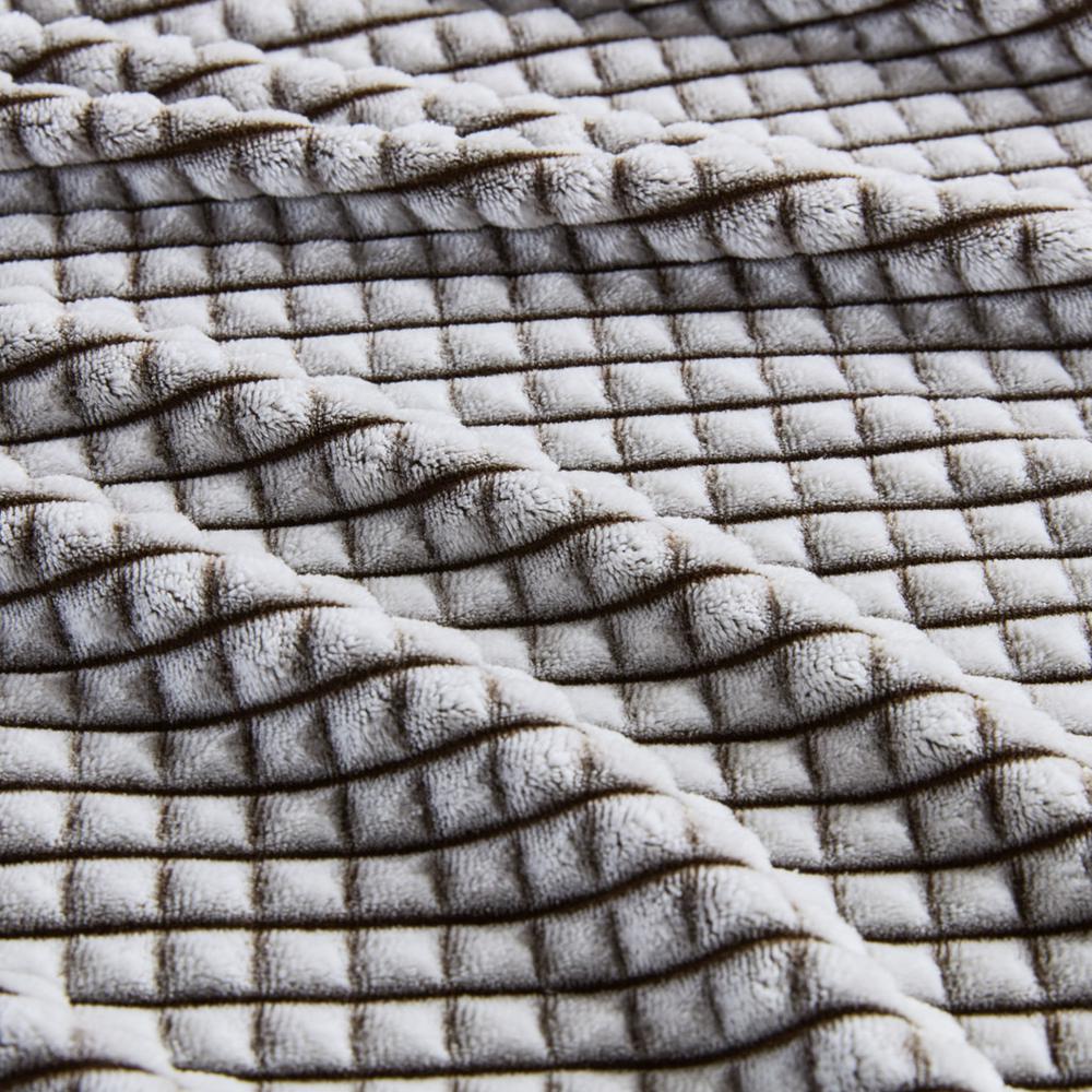 Blanket