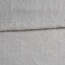 Cozy Plush Oversized Blanket, Belen Kox