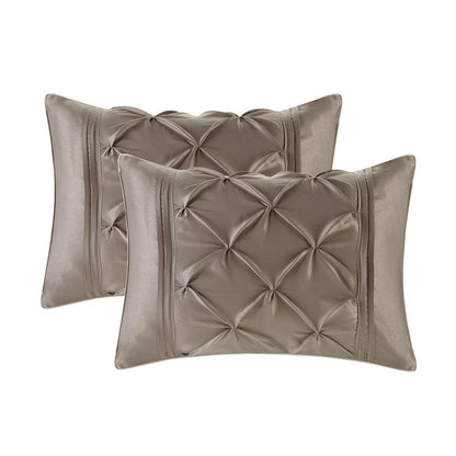 Joella 24 Piece Room in a Bag, Belen Kox