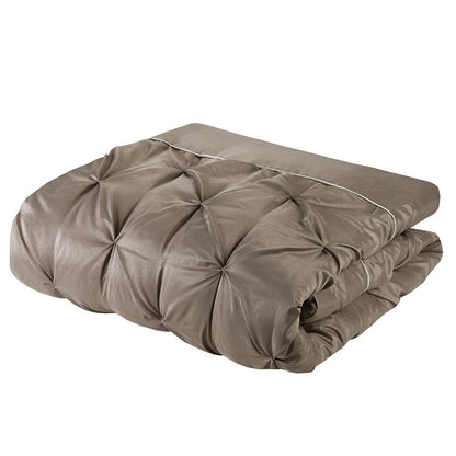 Joella 24 Piece Room in a Bag, Belen Kox