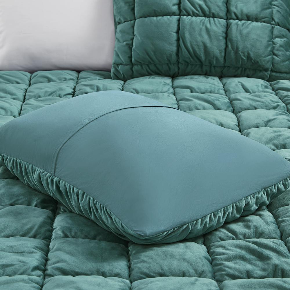 2 Piece Comforter Set