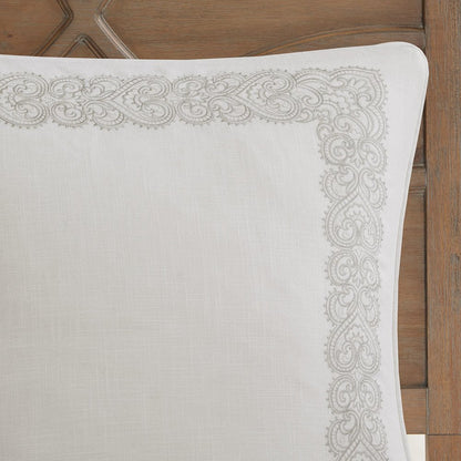 Comforter Set