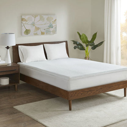 Mattress Topper