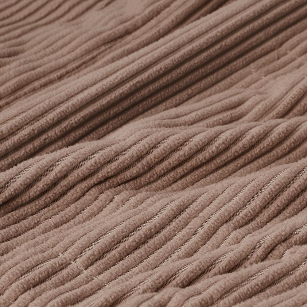 Heated Blanket