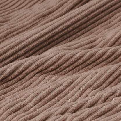 Heated Blanket