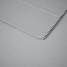 Ultimate Luxury 1500 Thread Count Cotton Rich Sheet Set, Belen Kox