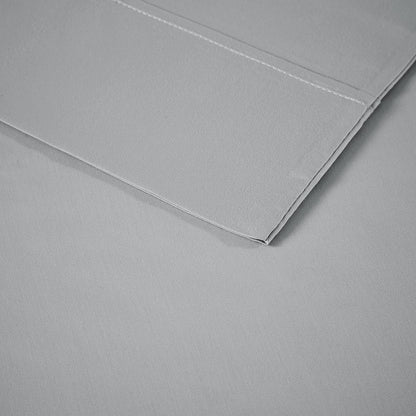 Ultimate Luxury 1500 Thread Count Cotton Rich Sheet Set, Belen Kox