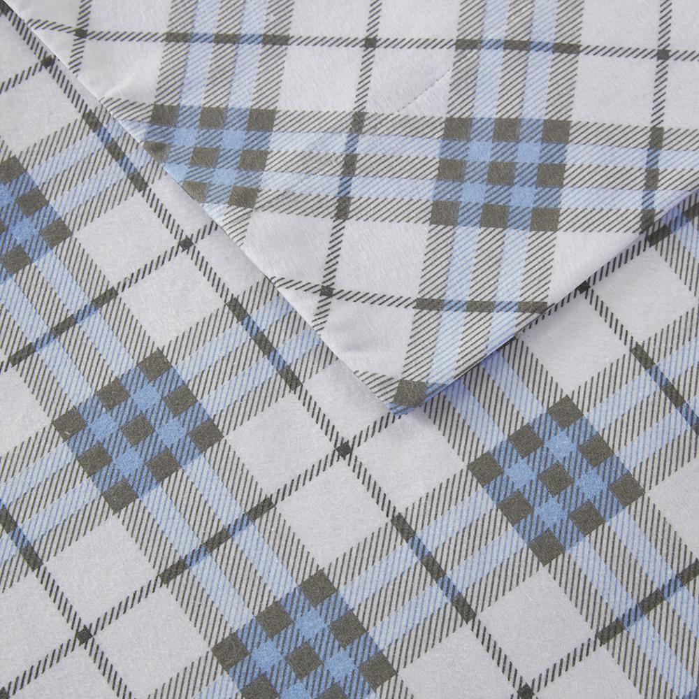 Printed Sheet Set