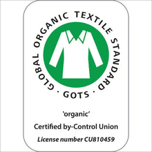 Organic Luxury Towel Set, Belen Kox