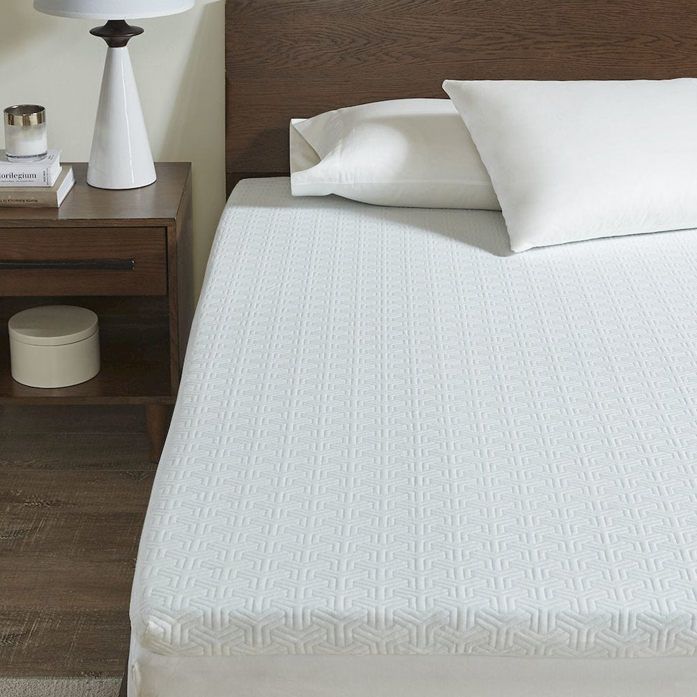 Mattress Topper
