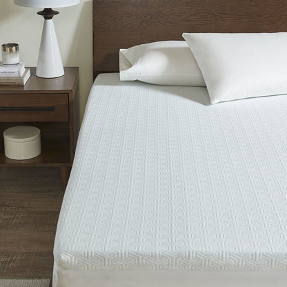 Mattress Topper
