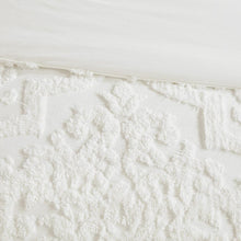 Graceful Cottage Comforter Set, Belen Kox