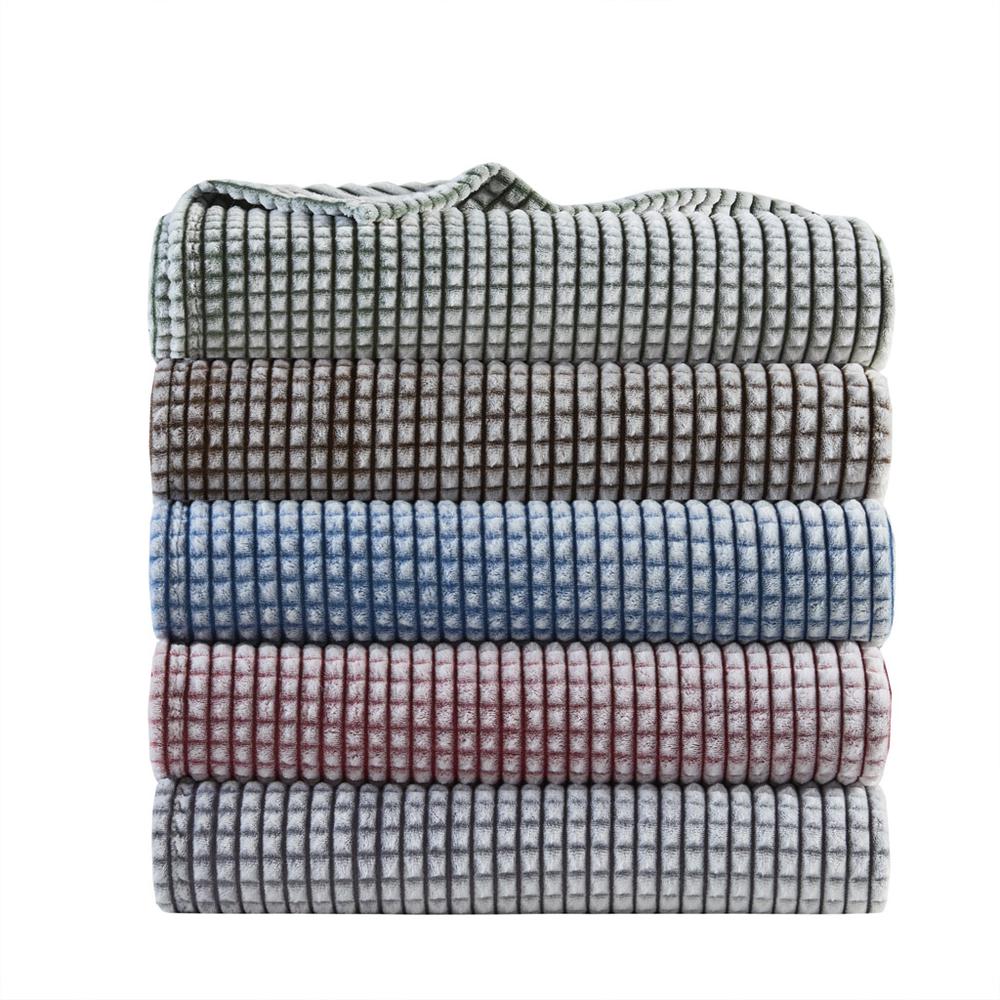 Blanket