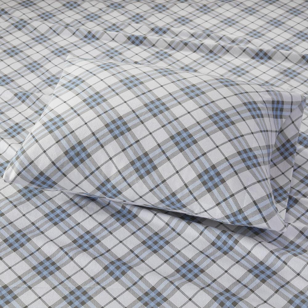 Printed Sheet Set