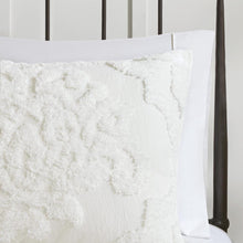 Graceful Cottage Comforter Set, Belen Kox