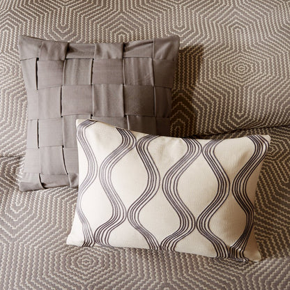 Comforter Set