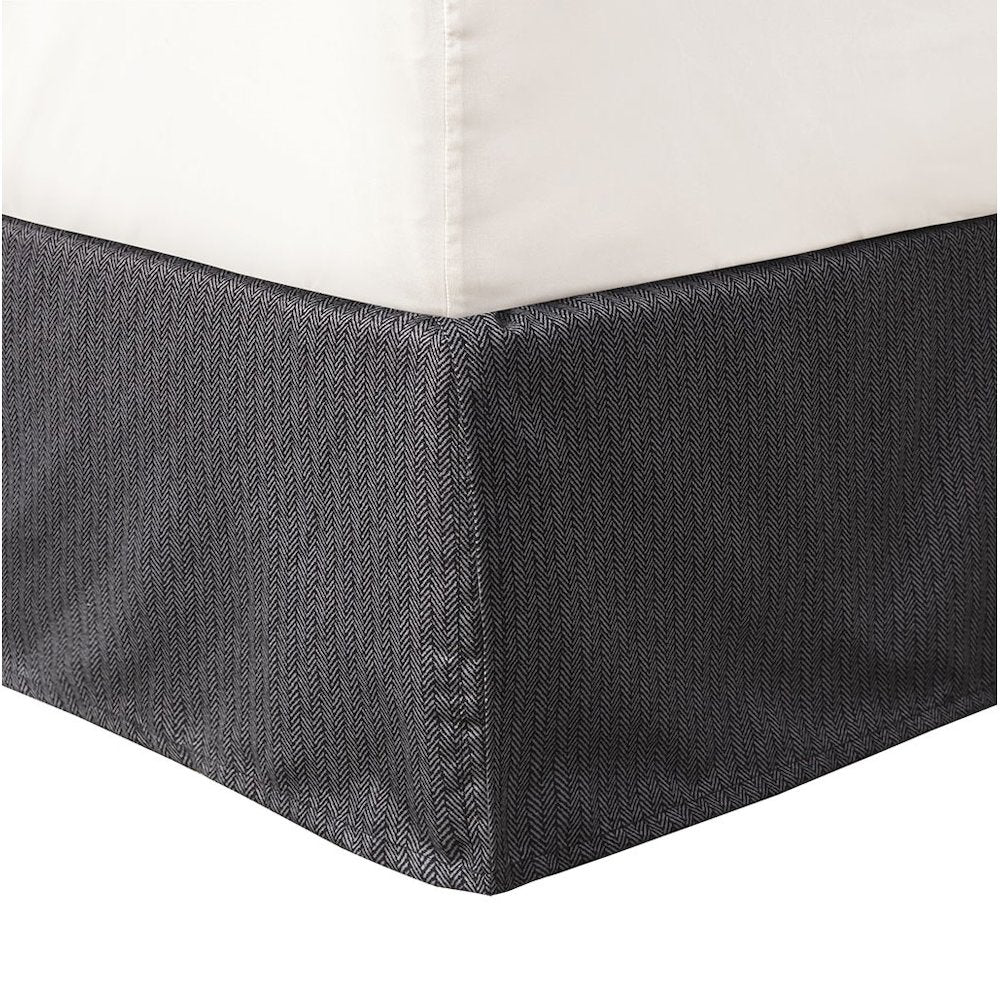 Rustic Lodge Reversible Daybed Cover Set, Belen Kox