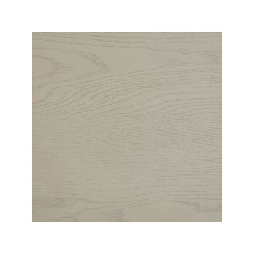 Natural Elegance Bed, Belen Kox