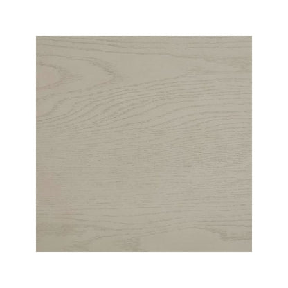 Natural Elegance Bed, Belen Kox