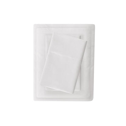Luxurious Brushed Microfiber Deep Pocket Sheet Set
