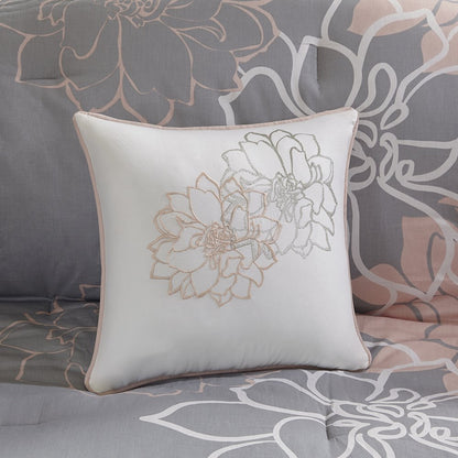 Comforter Set