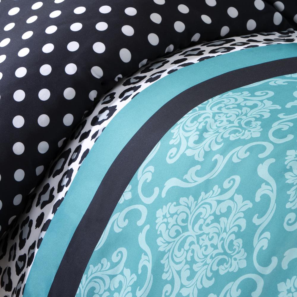 Comforter Set