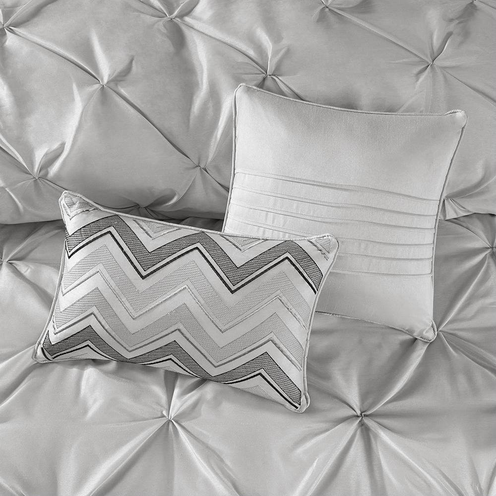 Joella 24-Piece Room in a Bag Set, Belen Kox