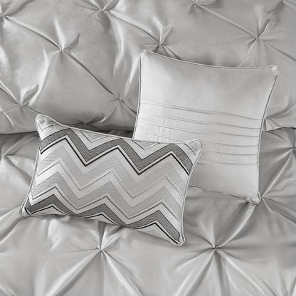 Joella 24-Piece Room in a Bag Set, Belen Kox