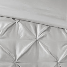 Joella 24-Piece Room in a Bag Set, Belen Kox