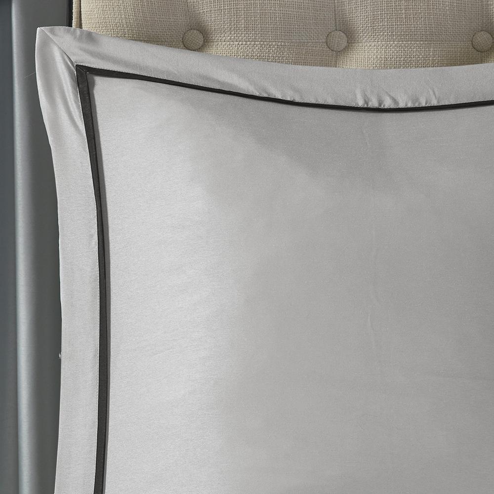 Joella 24-Piece Room in a Bag Set, Belen Kox