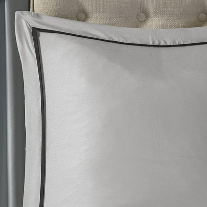 Joella 24-Piece Room in a Bag Set, Belen Kox