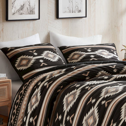 Taos Bedding Collection
