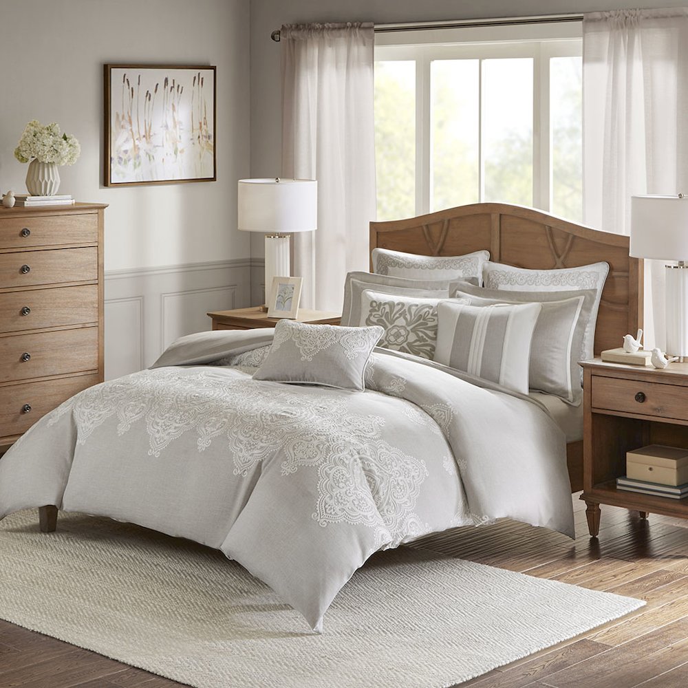 Comforter Set
