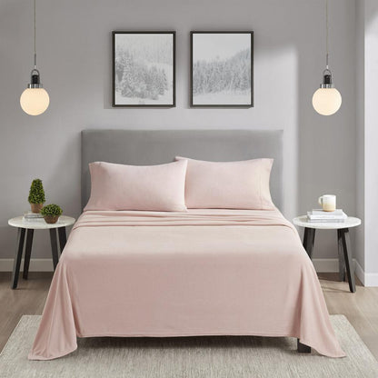 Sheet Set