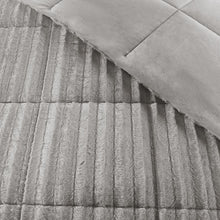 Bittman Reversible Tufted Bath Rug, Belen Kox