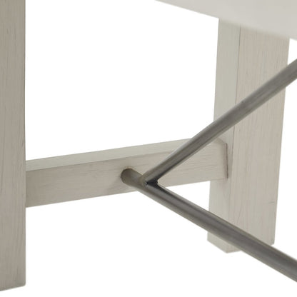 Dining Bench