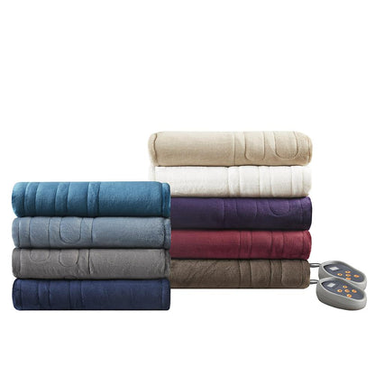 Blanket
