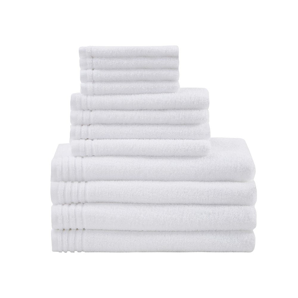 The Fresh & Soft Towel Set, Belen Kox