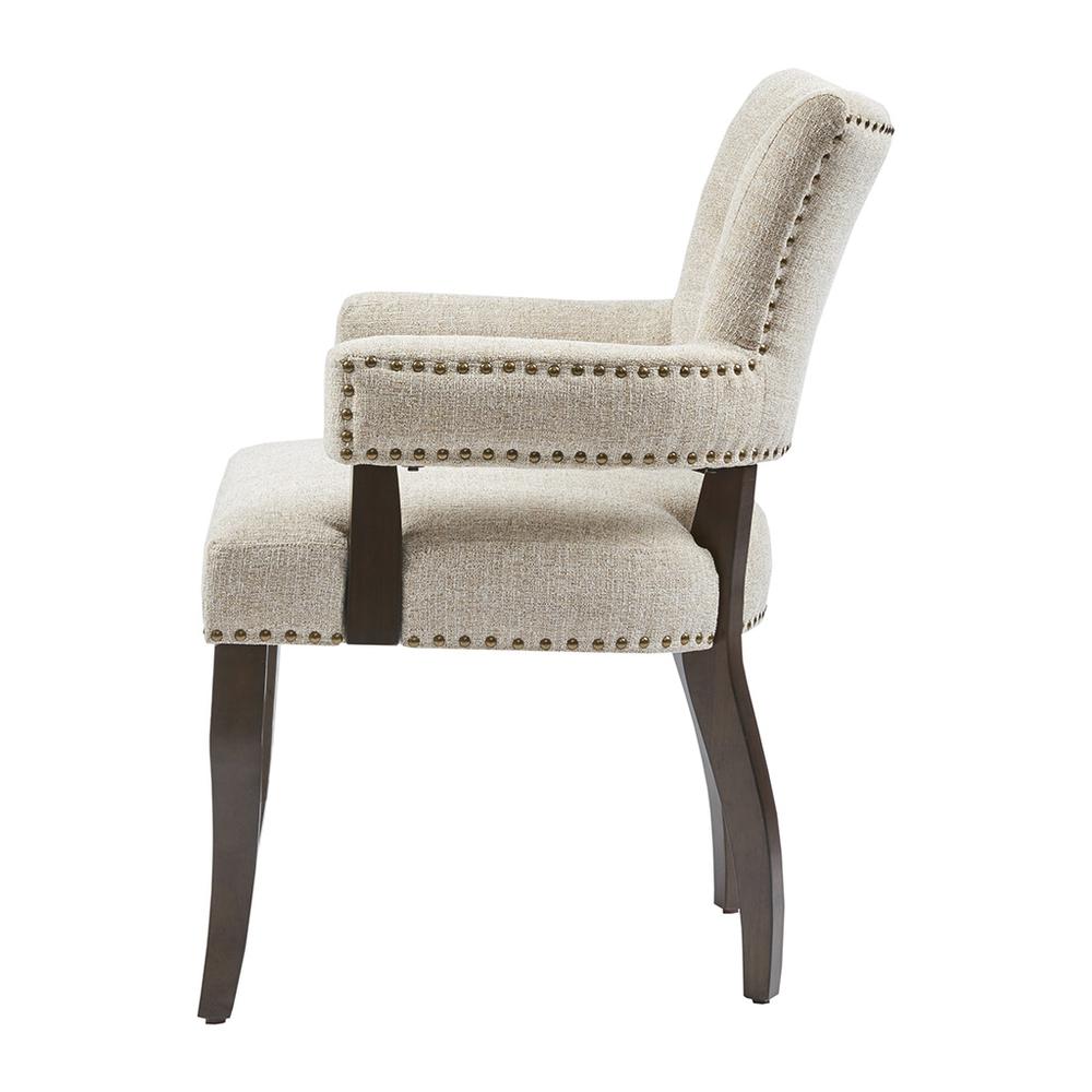 Dining Arm Chair (Set of 2)