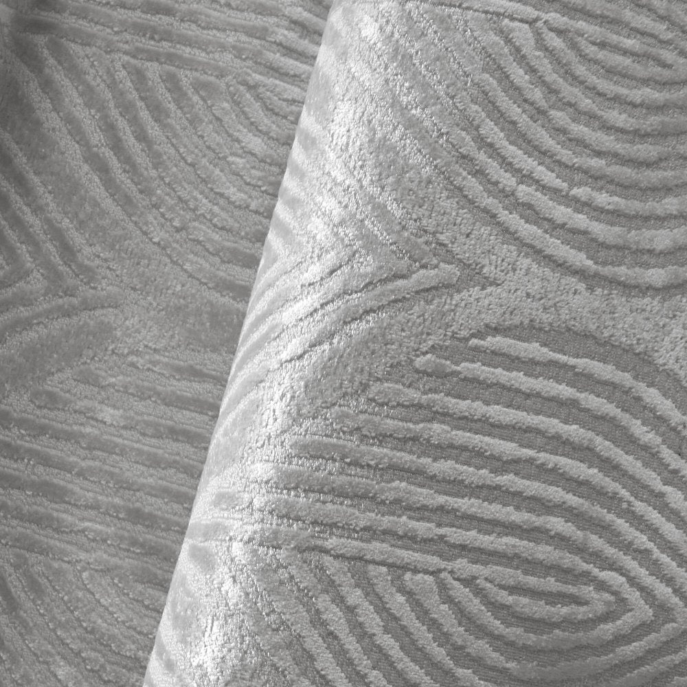 Nocturne Comforter Set