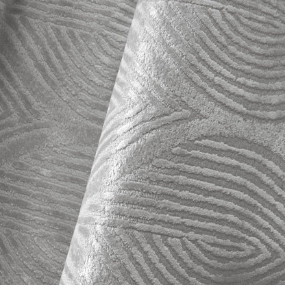 Nocturne Comforter Set