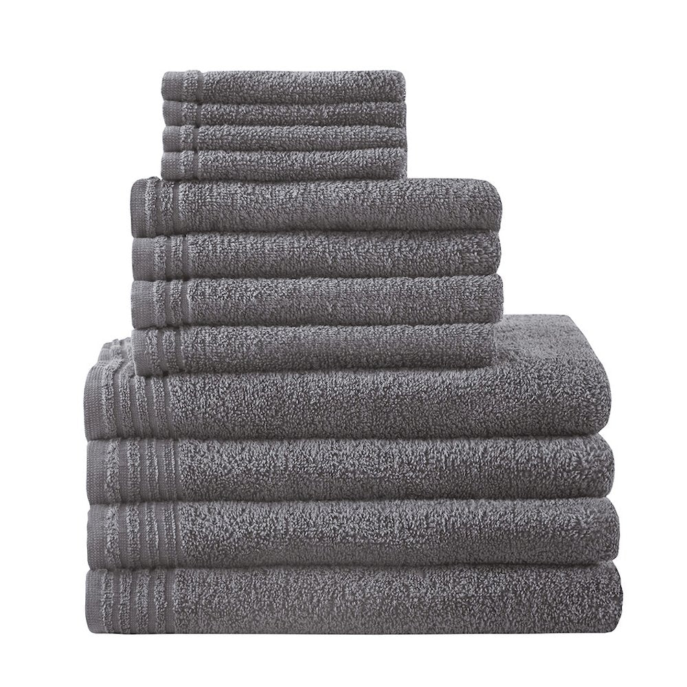 Big Bundle Bath Towel Set, Belen Kox